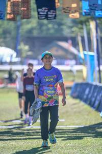 BIB: 
                            <button type="button" onclick="openModal(26788488)" class="btn btn-primary btn-sm float-right btn-popup" data-toggle="modal" data-target=".modal-high-quality">
                        <i class="fas fa-shopping-cart"></i> Add to Cart
                    </button>
                                            <button type="button" onclick="isThisMe(26788488, true)" class="btn btn-success btn-sm float-right btn-popup btn-isme hidden" data-toggle="tooltip" data-placement="bottom" title="นี่คือรูปของคุณใช่ไหม คลิกที่นี่เพื่อเอาเข้าอัลบั้ม">
                        <i class="fas fa-plus"></i> Add to album
                    </button>
                    <button type="button" onclick="isThisMe(26788488, false)" class="btn btn-warning btn-sm float-right btn-popup btn-isnotme hidden">
                        <i class="fas fa-ban"></i> Remove from album
                    </button>